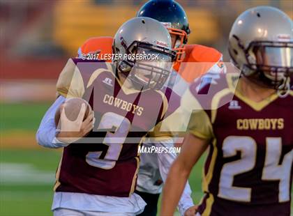 Thumbnail 3 in Karnes Ciy @ Cotulla photogallery.