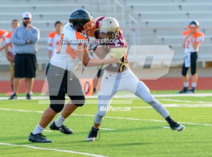 Thumbnail 2 in Karnes Ciy @ Cotulla photogallery.