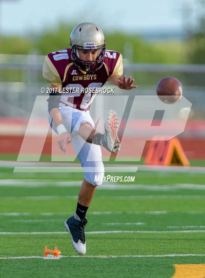 Thumbnail 3 in Karnes Ciy @ Cotulla photogallery.