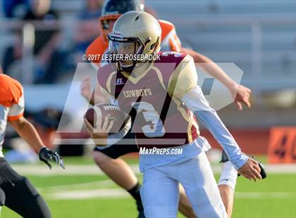 Thumbnail 1 in Karnes Ciy @ Cotulla photogallery.