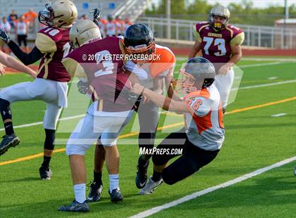 Thumbnail 3 in Karnes Ciy @ Cotulla photogallery.