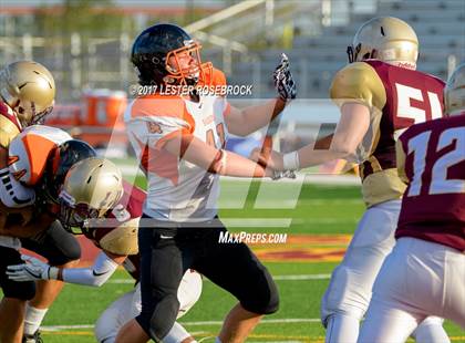 Thumbnail 3 in Karnes Ciy @ Cotulla photogallery.