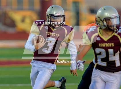 Thumbnail 2 in Karnes Ciy @ Cotulla photogallery.