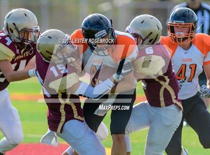 Thumbnail 2 in Karnes Ciy @ Cotulla photogallery.