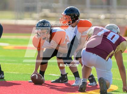 Thumbnail 1 in Karnes Ciy @ Cotulla photogallery.