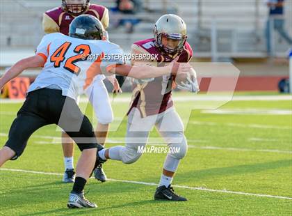 Thumbnail 2 in Karnes Ciy @ Cotulla photogallery.