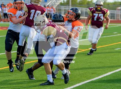 Thumbnail 3 in Karnes Ciy @ Cotulla photogallery.
