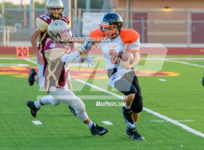 Thumbnail 2 in Karnes Ciy @ Cotulla photogallery.