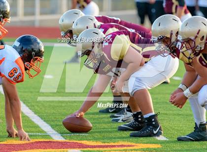Thumbnail 3 in Karnes Ciy @ Cotulla photogallery.