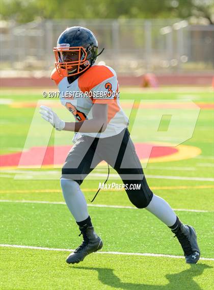 Thumbnail 3 in Karnes Ciy @ Cotulla photogallery.