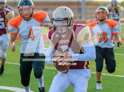 Thumbnail 3 in Karnes Ciy @ Cotulla photogallery.