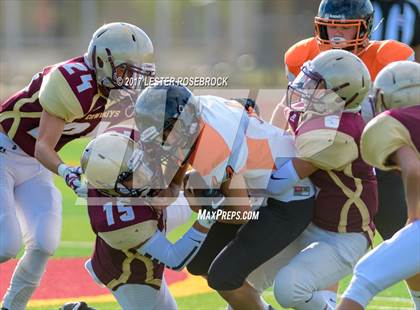 Thumbnail 1 in Karnes Ciy @ Cotulla photogallery.