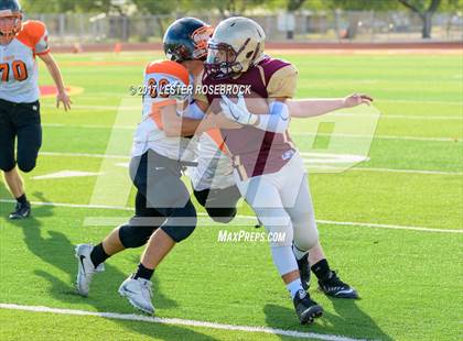 Thumbnail 1 in Karnes Ciy @ Cotulla photogallery.