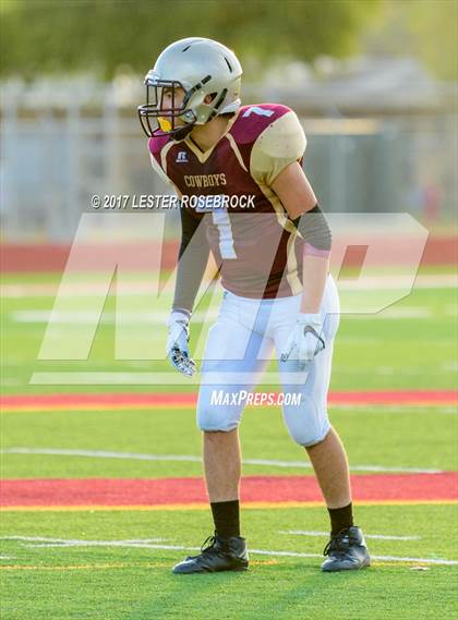 Thumbnail 3 in Karnes Ciy @ Cotulla photogallery.