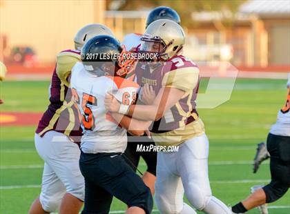 Thumbnail 3 in Karnes Ciy @ Cotulla photogallery.
