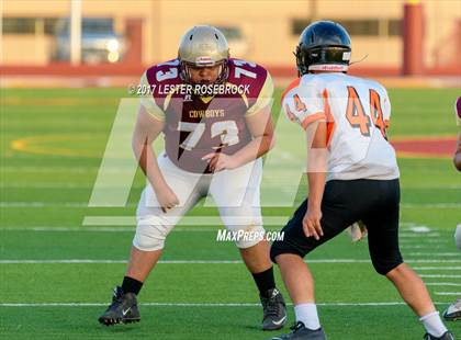 Thumbnail 2 in Karnes Ciy @ Cotulla photogallery.