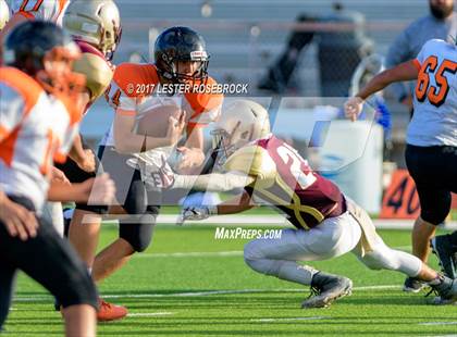 Thumbnail 3 in Karnes Ciy @ Cotulla photogallery.