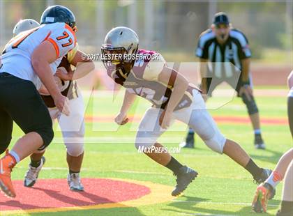 Thumbnail 3 in Karnes Ciy @ Cotulla photogallery.