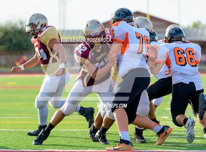 Thumbnail 3 in Karnes Ciy @ Cotulla photogallery.