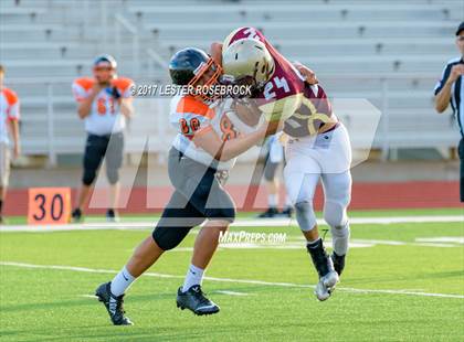 Thumbnail 2 in Karnes Ciy @ Cotulla photogallery.