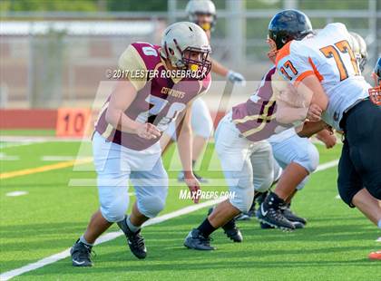 Thumbnail 2 in Karnes Ciy @ Cotulla photogallery.
