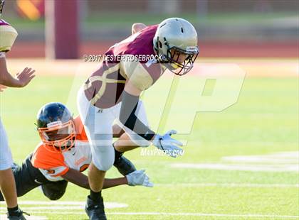Thumbnail 1 in Karnes Ciy @ Cotulla photogallery.
