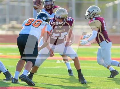 Thumbnail 3 in Karnes Ciy @ Cotulla photogallery.