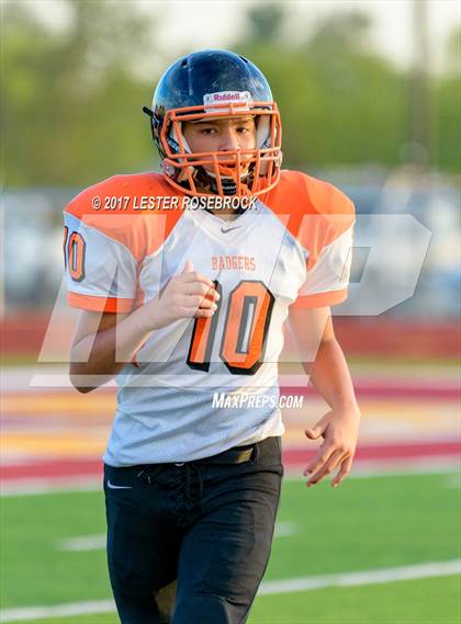 Thumbnail 1 in Karnes Ciy @ Cotulla photogallery.