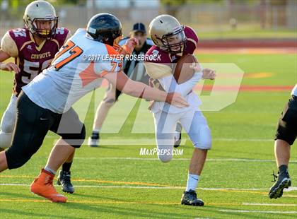 Thumbnail 3 in Karnes Ciy @ Cotulla photogallery.