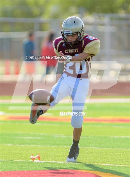 Thumbnail 2 in Karnes Ciy @ Cotulla photogallery.