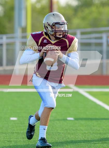 Thumbnail 1 in Karnes Ciy @ Cotulla photogallery.