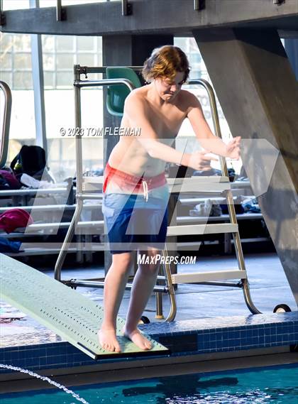 Thumbnail 2 in Sunflower Prelims (Olathe West) photogallery.