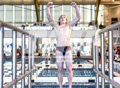 Thumbnail 3 in Sunflower Prelims (Olathe West) photogallery.