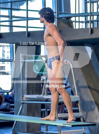 Thumbnail 2 in Sunflower Prelims (Olathe West) photogallery.