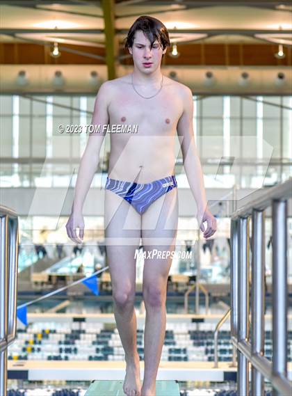 Thumbnail 1 in Sunflower Prelims (Olathe West) photogallery.