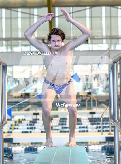 Thumbnail 1 in Sunflower Prelims (Olathe West) photogallery.