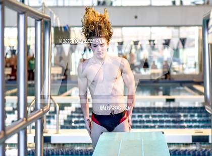 Thumbnail 2 in Sunflower Prelims (Olathe West) photogallery.