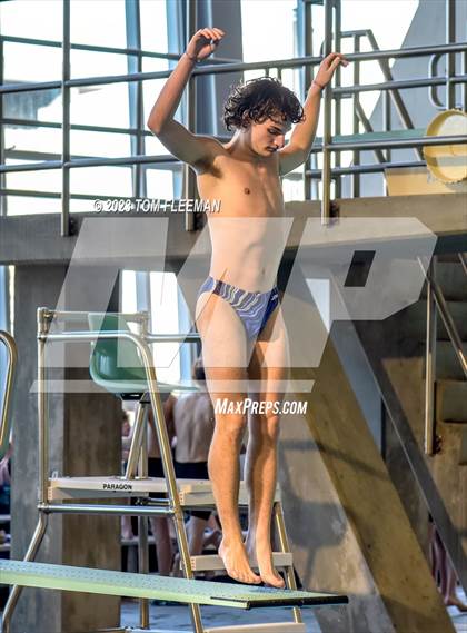 Thumbnail 2 in Sunflower Prelims (Olathe West) photogallery.