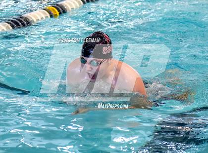 Thumbnail 1 in Sunflower Prelims (Olathe West) photogallery.