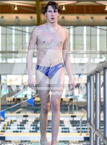 Thumbnail 3 in Sunflower Prelims (Olathe West) photogallery.