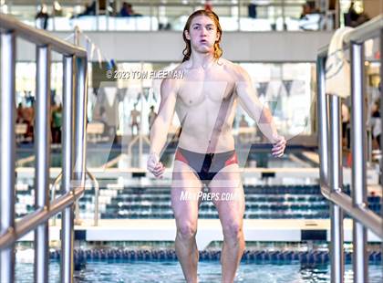 Thumbnail 2 in Sunflower Prelims (Olathe West) photogallery.