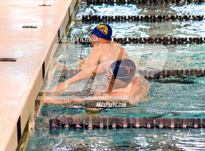 Thumbnail 3 in Sunflower Prelims (Olathe West) photogallery.