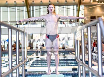 Thumbnail 3 in Sunflower Prelims (Olathe West) photogallery.