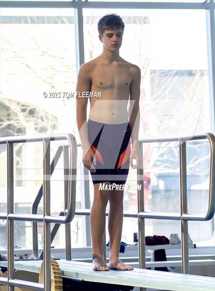 Thumbnail 2 in Sunflower Prelims (Olathe West) photogallery.