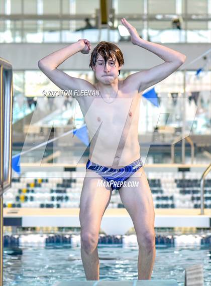 Thumbnail 2 in Sunflower Prelims (Olathe West) photogallery.