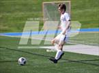 Photo from the gallery "Lehi vs. Stansbury (UHSAA 5A Semifinal)"