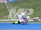 Photo from the gallery "Lehi vs. Stansbury (UHSAA 5A Semifinal)"