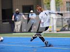 Photo from the gallery "Lehi vs. Stansbury (UHSAA 5A Semifinal)"