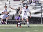 Photo from the gallery "Lehi vs. Stansbury (UHSAA 5A Semifinal)"