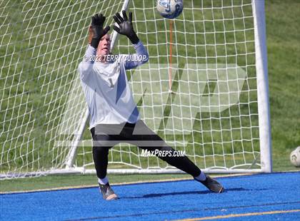 Thumbnail 3 in Lehi vs. Stansbury (UHSAA 5A Semifinal) photogallery.